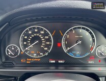 BMW X5 (Sold) 40e 9.0kWh M Sport SUV 5dr Petrol Plug-in Hybrid Auto xDrive Euro 6 17