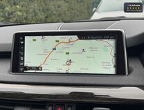 BMW X5 (Sold) 40e 9.0kWh M Sport SUV 5dr Petrol Plug-in Hybrid Auto xDrive Euro 6 20