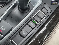BMW X5 (Sold) 40e 9.0kWh M Sport SUV 5dr Petrol Plug-in Hybrid Auto xDrive Euro 6 26