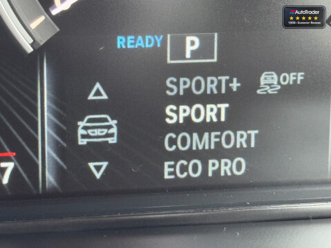 BMW X5 40e 9.0kWh M Sport SUV 5dr Petrol Plug-in Hybrid Auto xDrive Euro 6 (s/s) ( 29