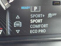 BMW X5 (Sold) 40e 9.0kWh M Sport SUV 5dr Petrol Plug-in Hybrid Auto xDrive Euro 6 29