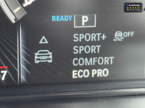 BMW X5 40e 9.0kWh M Sport SUV 5dr Petrol Plug-in Hybrid Auto xDrive Euro 6 (s/s) ( 31