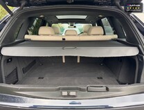 BMW X5 (Sold) 40e 9.0kWh M Sport SUV 5dr Petrol Plug-in Hybrid Auto xDrive Euro 6 32
