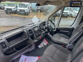Peugeot Boxer XLWB L4H3 High Roof Bluehdi 435 Professional EURO 6 9
