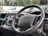 Peugeot Boxer XLWB L4H3 High Roof Bluehdi 435 Professional EURO 6 12