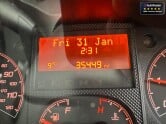 Peugeot Boxer XLWB L4H3 High Roof Bluehdi 435 Professional EURO 6 13