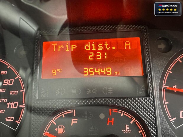 Peugeot Boxer XLWB L4H3 High Roof Bluehdi 435 Professional EURO 6 16