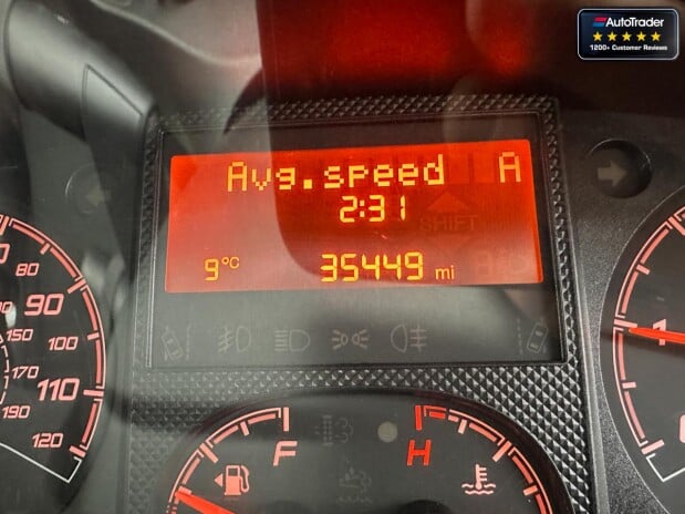 Peugeot Boxer XLWB L4H3 High Roof Bluehdi 435 Professional EURO 6 19