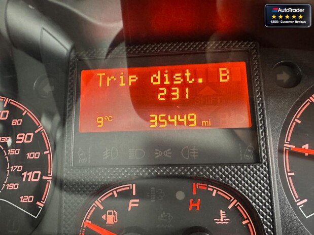 Peugeot Boxer XLWB L4H3 High Roof Bluehdi 435 Professional EURO 6 21