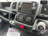 Peugeot Boxer XLWB L4H3 High Roof Bluehdi 435 Professional EURO 6 23
