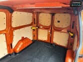 Ford Transit Custom AUTO SWB L1H1 290 Sport Alloys Air Con Camera Nav Sensors EURO 6 10