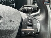 Ford Transit Custom AUTO SWB L1H1 290 Sport Alloys Air Con Camera Nav Sensors EURO 6 13