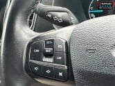 Ford Transit Custom AUTO SWB L1H1 290 Sport Alloys Air Con Camera Nav Sensors EURO 6 14
