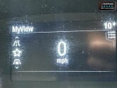 Ford Transit Custom AUTO SWB L1H1 290 Sport Alloys Air Con Camera Nav Sensors EURO 6 15