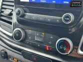 Ford Transit Custom AUTO SWB L1H1 290 Sport Alloys Air Con Camera Nav Sensors EURO 6 24
