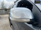 Nissan Navara Crew Cab AUTO 4X4 Dci Tekna Air Con Cruise Navigation NO VAT 14