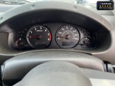 Nissan Navara Crew Cab AUTO 4X4 Dci Tekna Air Con Cruise Navigation NO VAT 26