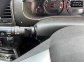Nissan Navara Crew Cab AUTO 4X4 Dci Tekna Air Con Cruise Navigation NO VAT 27