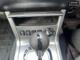 Nissan Navara Crew Cab AUTO 4X4 Dci Tekna Air Con Cruise Navigation NO VAT 37