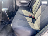 Mitsubishi L200 Crew Cab 4X4 4WD Titan Air Con Cruise EURO 6 NO VA 10