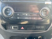 Mitsubishi L200 Crew Cab 4X4 4WD Titan Air Con Cruise EURO 6 NO VA 36