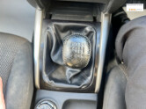 Mitsubishi L200 Crew Cab 4X4 4WD Titan Air Con Cruise EURO 6 NO VA 38