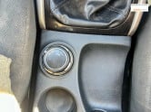 Mitsubishi L200 Crew Cab 4X4 4WD Titan Air Con Cruise EURO 6 NO VA 39
