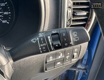 Kia Sportage 1.6 CRDi 4 SUV 5dr Diesel DCT Euro 6 (s/s) (134 bhp) 15