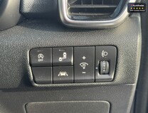 Kia Sportage 1.6 CRDi 4 SUV 5dr Diesel DCT Euro 6 (s/s) (134 bhp) 16