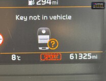 Kia Sportage 1.6 CRDi 4 SUV 5dr Diesel DCT Euro 6 (s/s) (134 bhp) 30