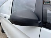 Mercedes-Benz Vito LWB L2H1 Low Roof 111 Cdi Side Door EURO 6 NO VAT 15