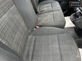 Mercedes-Benz Vito LWB L2H1 Low Roof 111 Cdi Side Door EURO 6 NO VAT 25