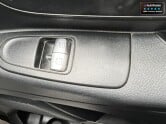 Mercedes-Benz Vito LWB L2H1 Low Roof 111 Cdi Side Door EURO 6 NO VAT 32