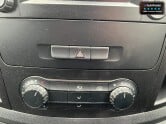 Mercedes-Benz Vito LWB L2H1 Low Roof 111 Cdi Side Door EURO 6 NO VAT 37