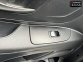 Mercedes-Benz Vito LWB L2H1 Low Roof 111 Cdi Side Door EURO 6 NO VAT 38