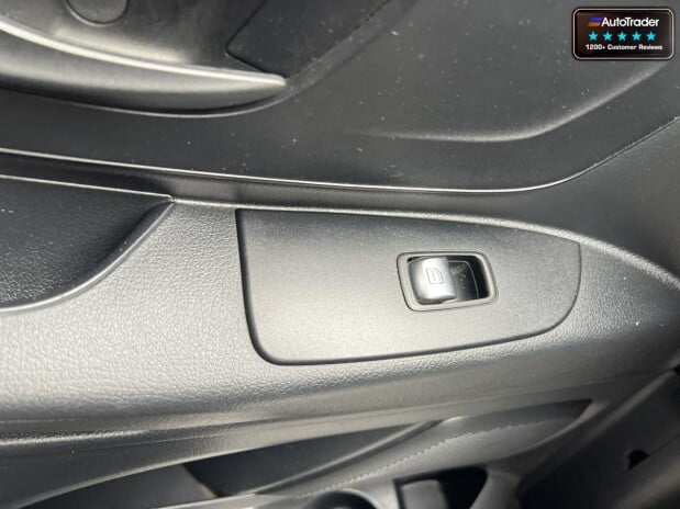Mercedes-Benz Vito LWB L2H1 Low Roof 111 Cdi Side Door EURO 6 NO VAT 38