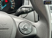 Ford Transit Crew Cab [SOLD MT] Dropside XLWB L4 350 EURO 6 12