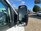 Ford Transit Custom SWB L1H1 Low Roof 290 Cruise Control EURO 6 NO VAT 15