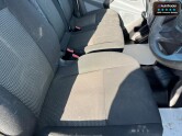 Ford Transit Custom SWB L1H1 Low Roof 290 Cruise Control EURO 6 NO VAT 26