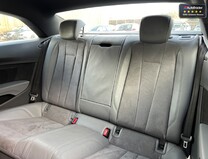 Audi A5 2.0 TDI S line Coupe 2dr Diesel S Tronic Euro 6 (s/s) (190 ps)[Tadley] 13