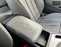Audi A5 2.0 TDI S line Coupe 2dr Diesel S Tronic Euro 6 (s/s) (190 ps)[Tadley] 23