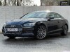 Audi A5 2.0 TDI S line Coupe 2dr Diesel S Tronic Euro 6 (s/s) (190 ps)[Tadley]