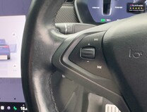 Tesla Model X (Dual Motor) Performance Electric Motor Auto 4WDE (Ludicrous) (603 bhp) 11