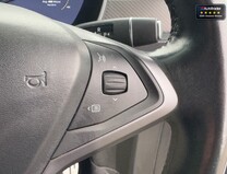 Tesla Model X (Dual Motor) Performance Electric Motor Auto 4WDE (Ludicrous) (603 bhp) 12