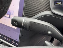 Tesla Model X (Dual Motor) Performance Electric Motor Auto 4WDE (Ludicrous) (603 bhp) 14