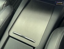 Tesla Model X (Dual Motor) Performance Electric Motor Auto 4WDE (Ludicrous) (603 bhp) 31