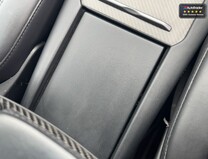 Tesla Model X (Dual Motor) Performance Electric Motor Auto 4WDE (Ludicrous) (603 bhp) 32
