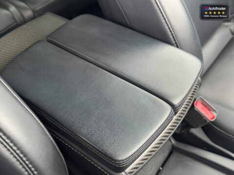 Tesla Model X (Dual Motor) Performance Electric Motor Auto 4WDE (Ludicrous) (603 bhp) 33