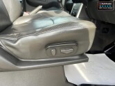 Nissan Navara Crew Cab 4X4 Dci Tekna Air Con Cruise Navigation NO VAT 23