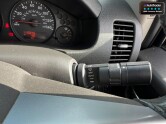 Nissan Navara Crew Cab 4X4 Dci Tekna Air Con Cruise Navigation NO VAT 30